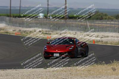 media/May-10-2025-Light Speed Track Events (Sat) [[c99cd30d1b]]/Red Group/Turn 9/